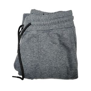 ❤️ 》NEW Dark Grey Sweatpants Joggers Boys Kids Teen Size Small (juniors)